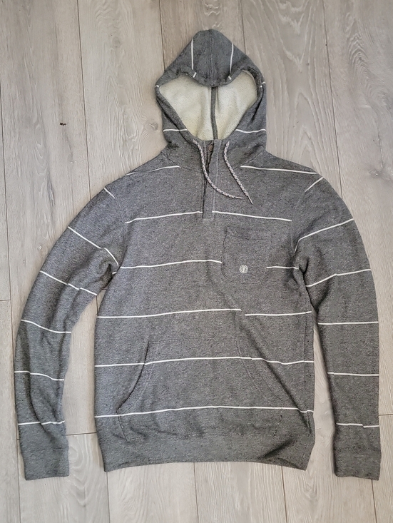Element Other - Element Lightweight Hoodie